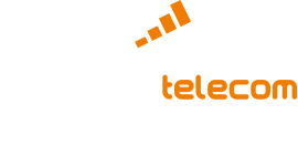 Logo Esprit Telecom, installateur VoIP sur Lyon et région Rhône Alpes
